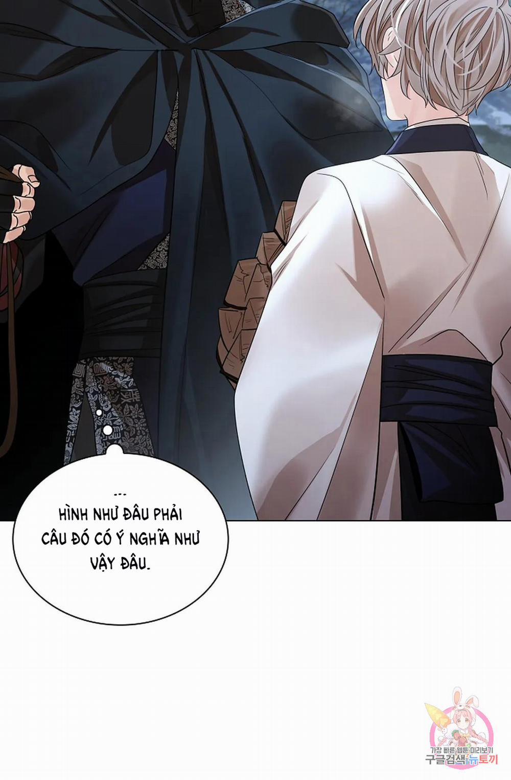 Hoa Giấy 53.2 trang 34