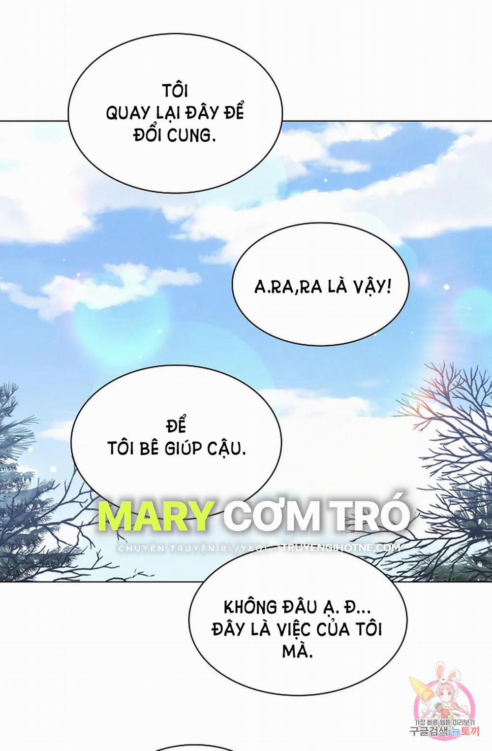 Hoa Giấy 53.2 trang 37