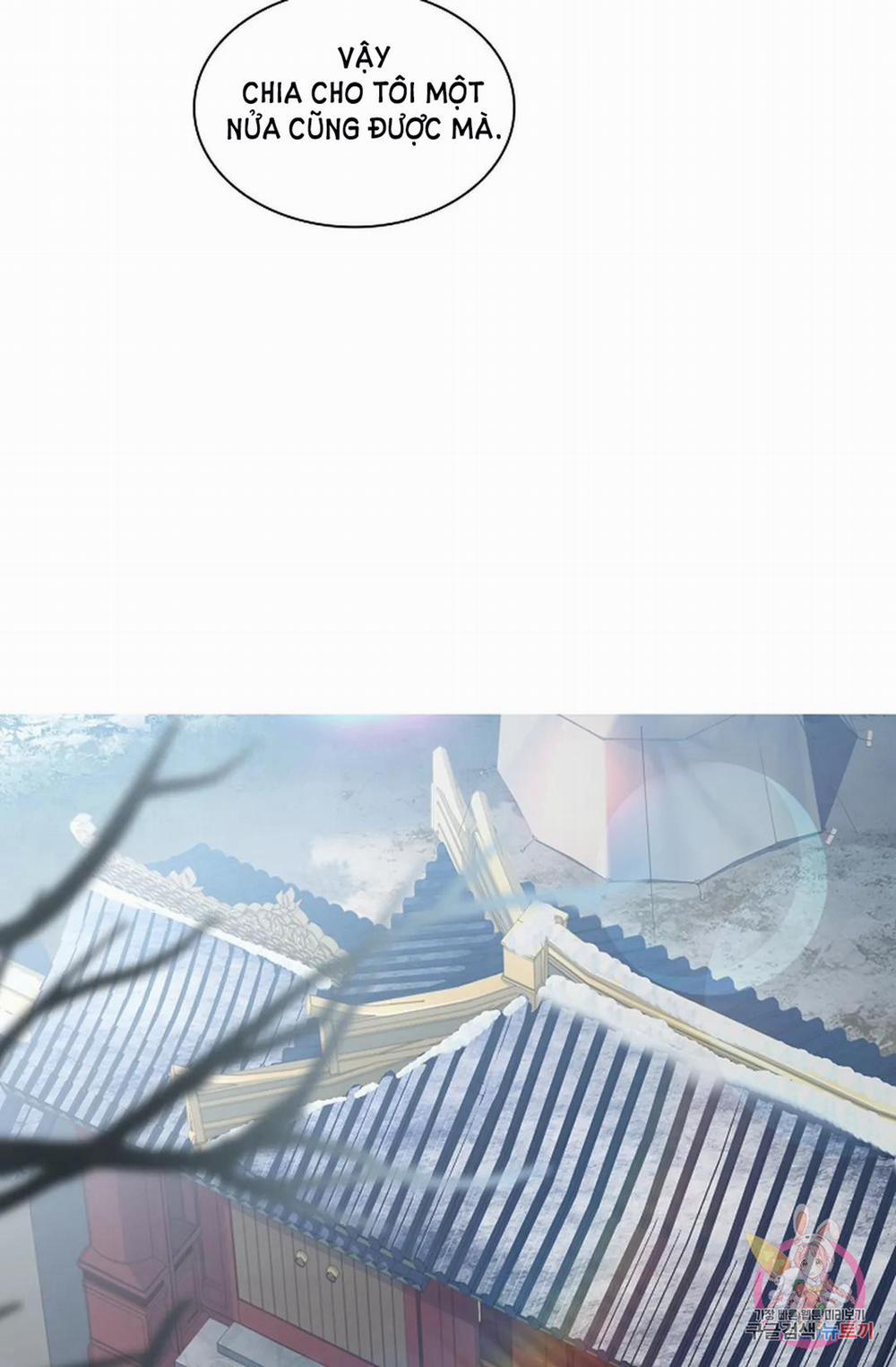 Hoa Giấy 53.2 trang 38