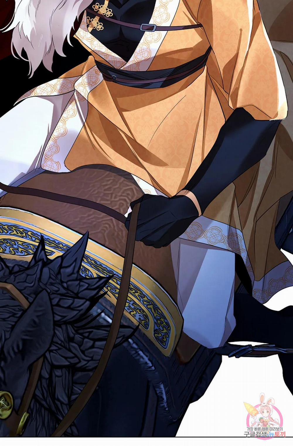 Hoa Giấy 53.2 trang 4