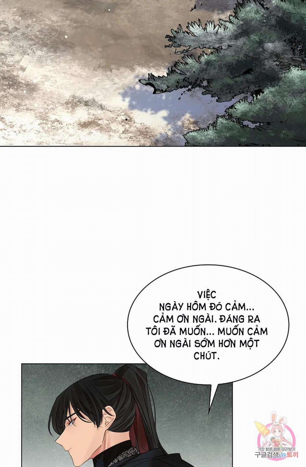 Hoa Giấy 53.2 trang 40