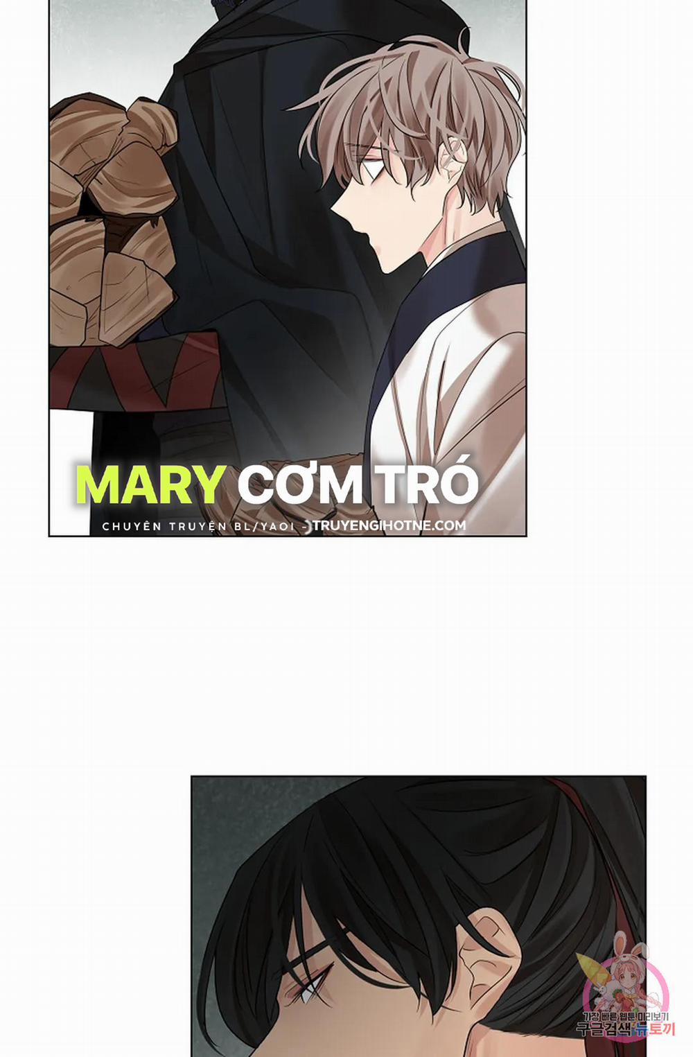 Hoa Giấy 53.2 trang 41