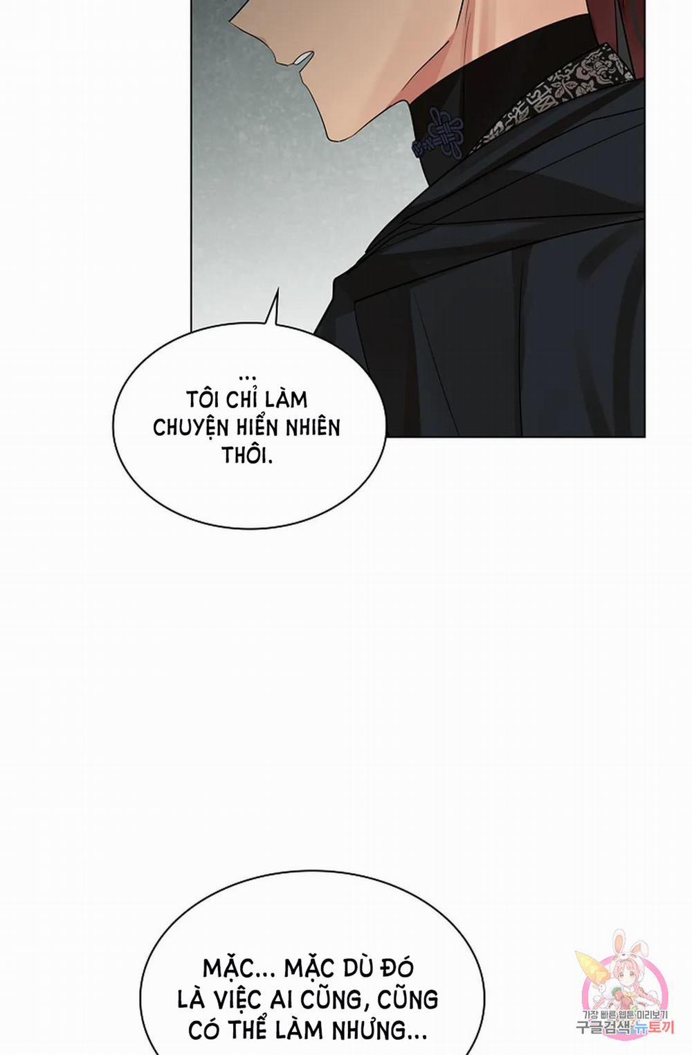 Hoa Giấy 53.2 trang 42