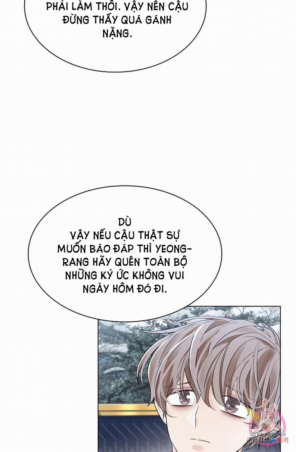 Hoa Giấy 53.2 trang 44