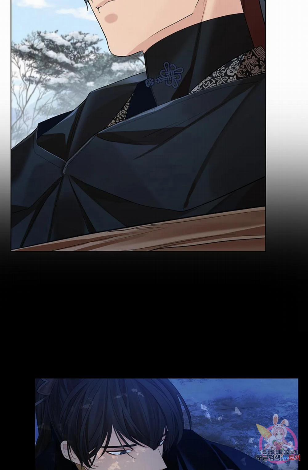 Hoa Giấy 53.2 trang 46