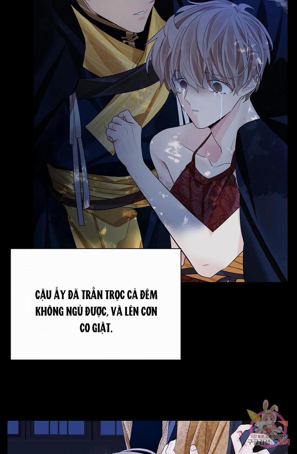 Hoa Giấy 53.2 trang 47