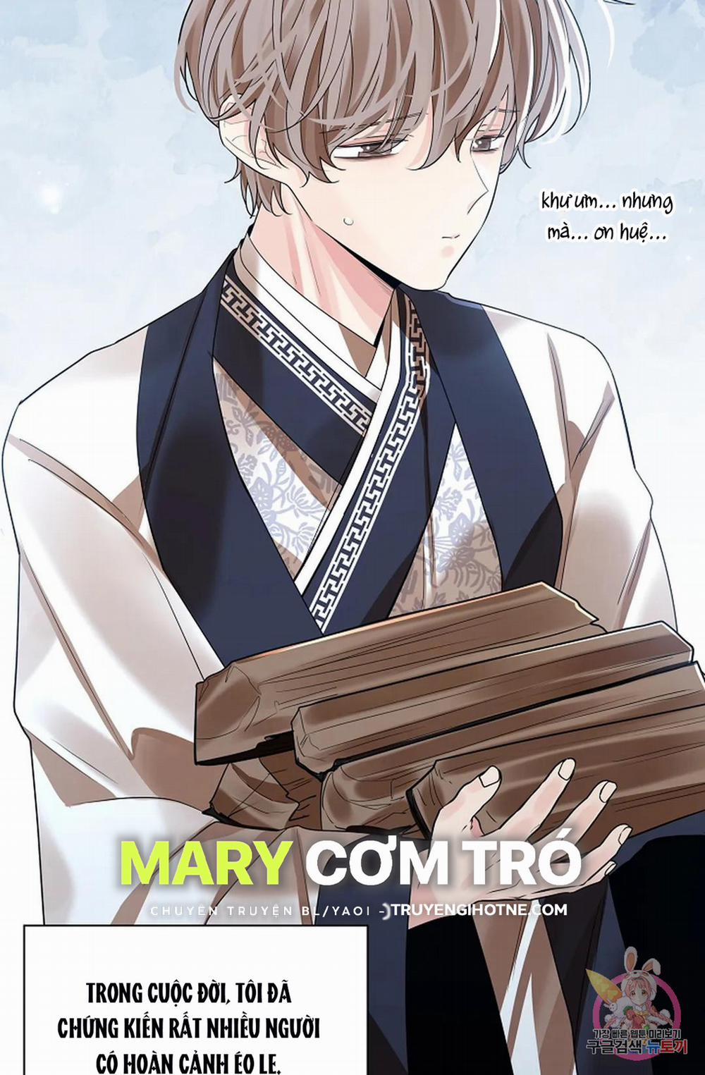 Hoa Giấy 53.2 trang 49