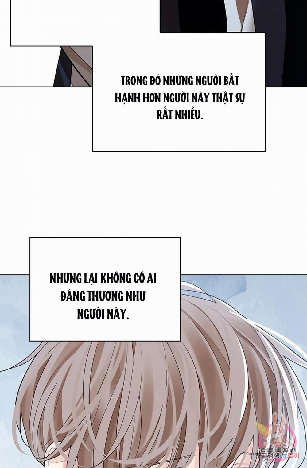 Hoa Giấy 53.2 trang 50