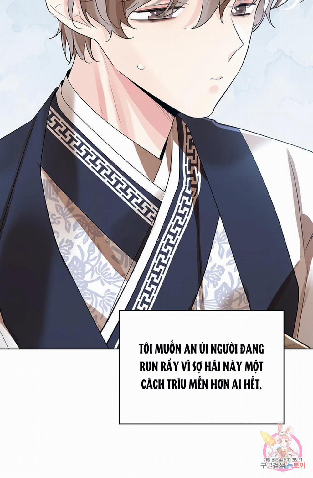 Hoa Giấy 53.2 trang 51