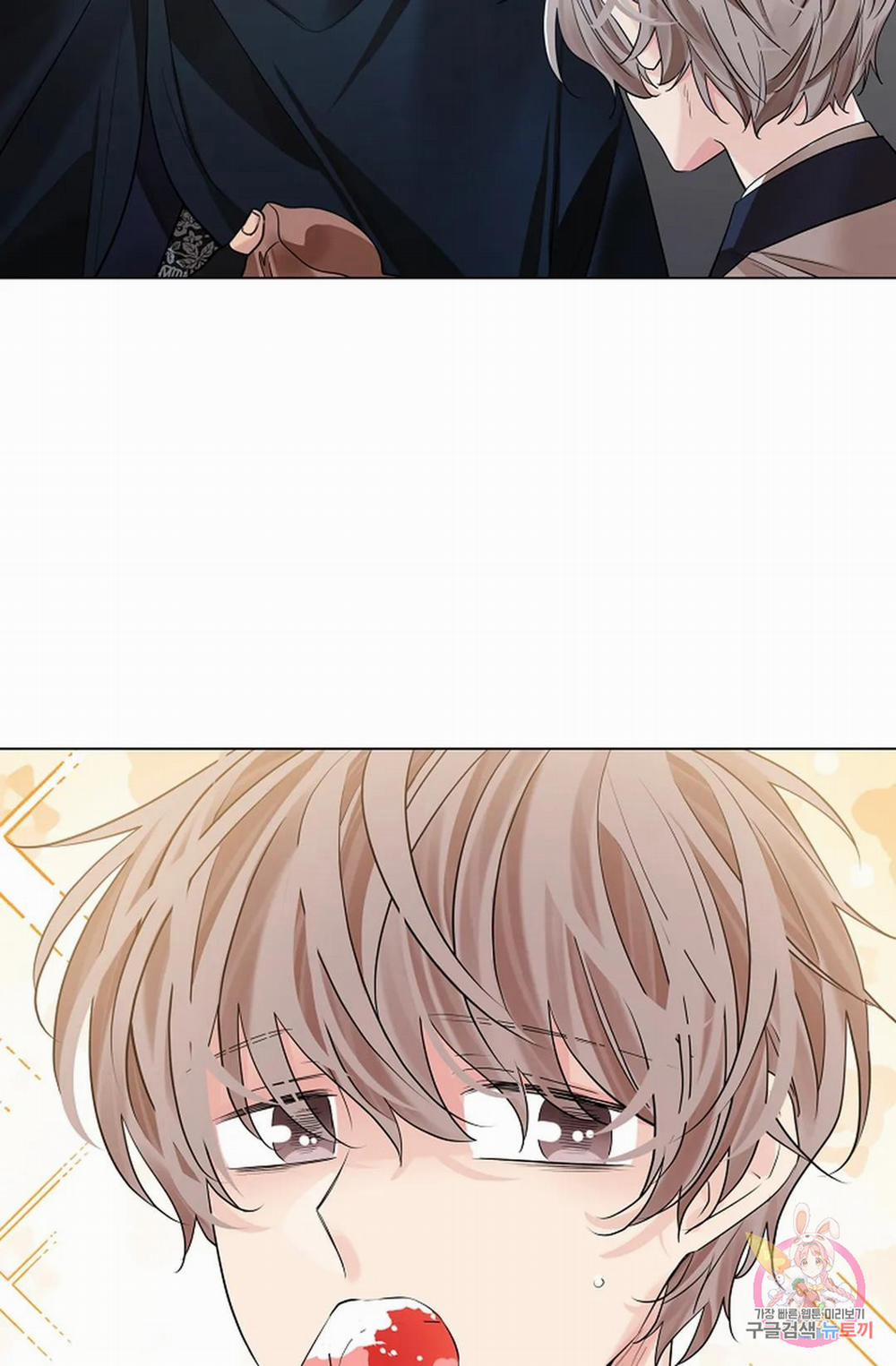 Hoa Giấy 53.2 trang 59