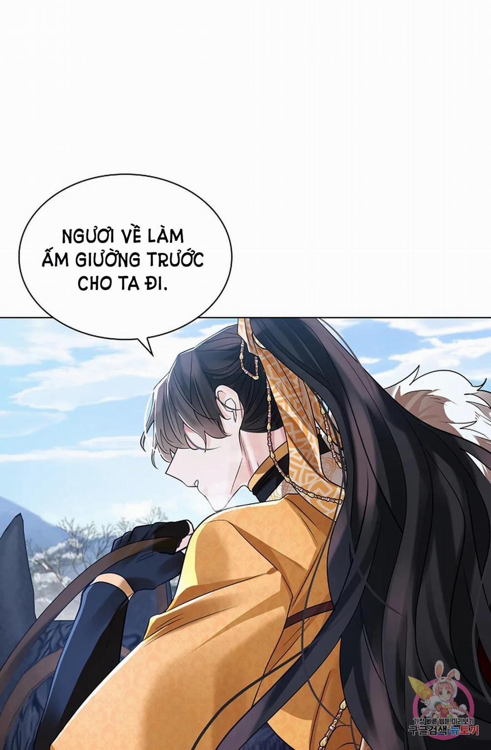 Hoa Giấy 53.2 trang 6