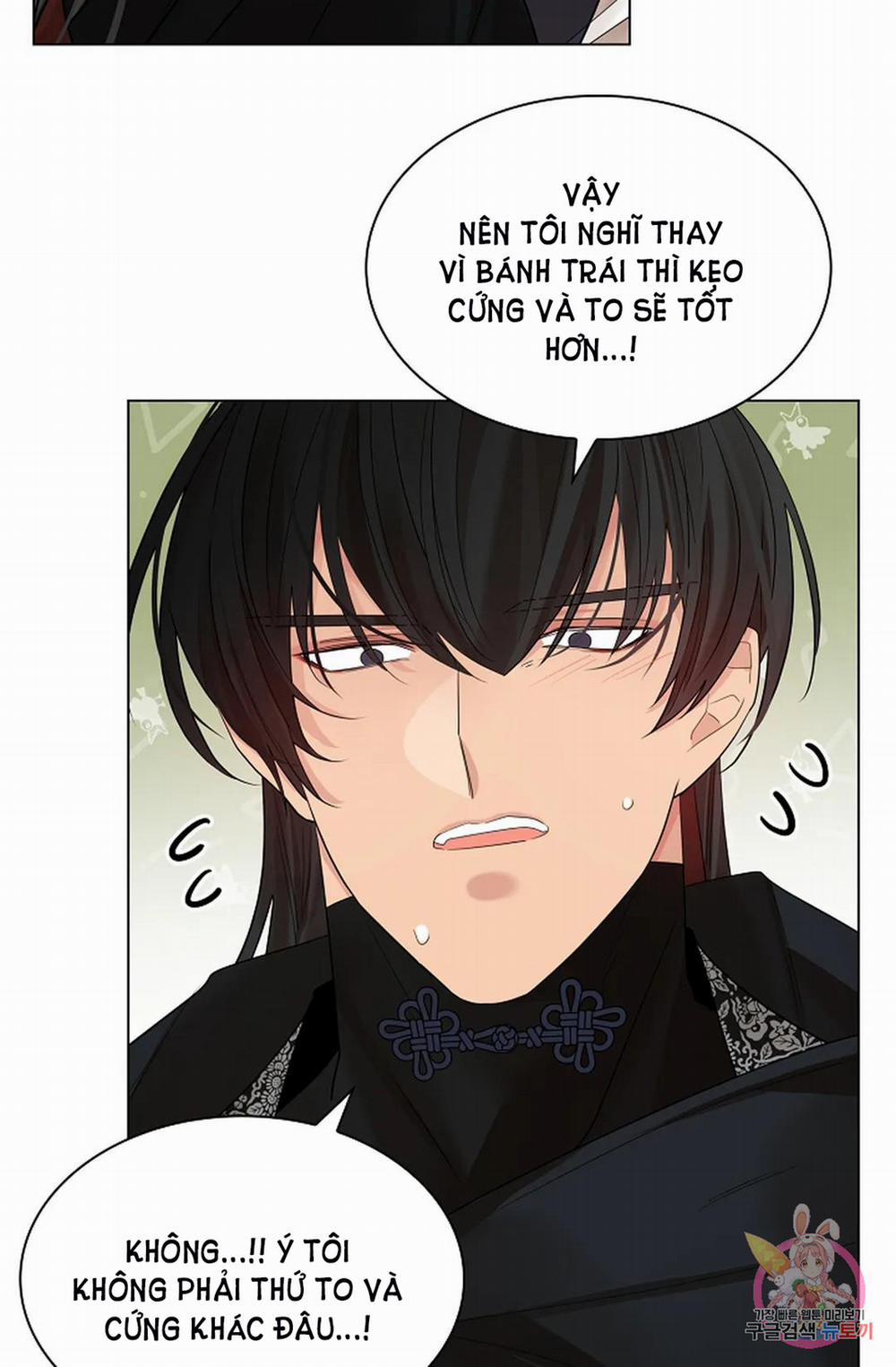 Hoa Giấy 53.2 trang 62