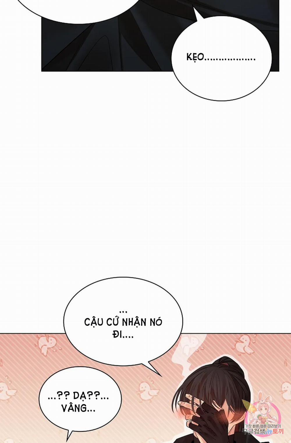 Hoa Giấy 53.2 trang 63