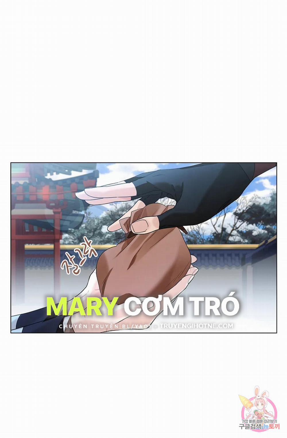 Hoa Giấy 53.2 trang 65