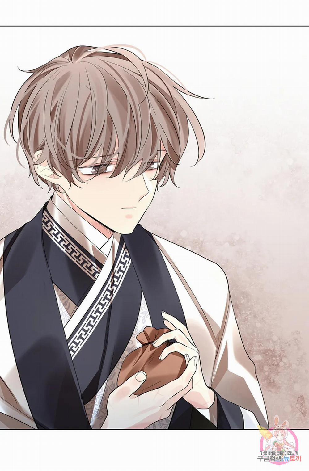 Hoa Giấy 53.2 trang 66