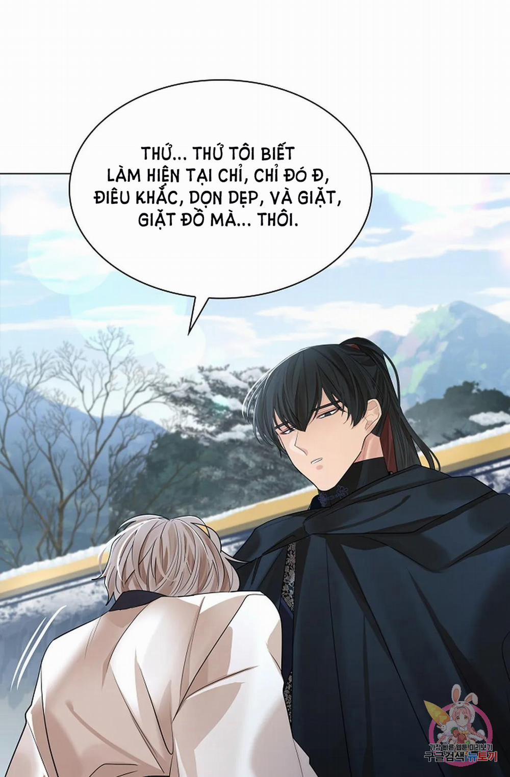 Hoa Giấy 53.2 trang 67