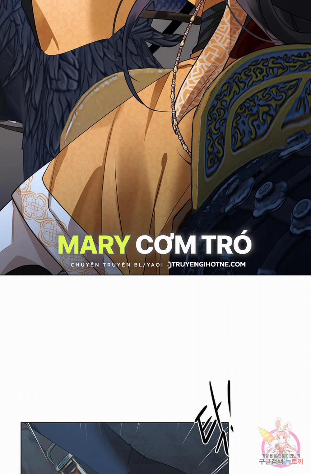 Hoa Giấy 53.2 trang 7