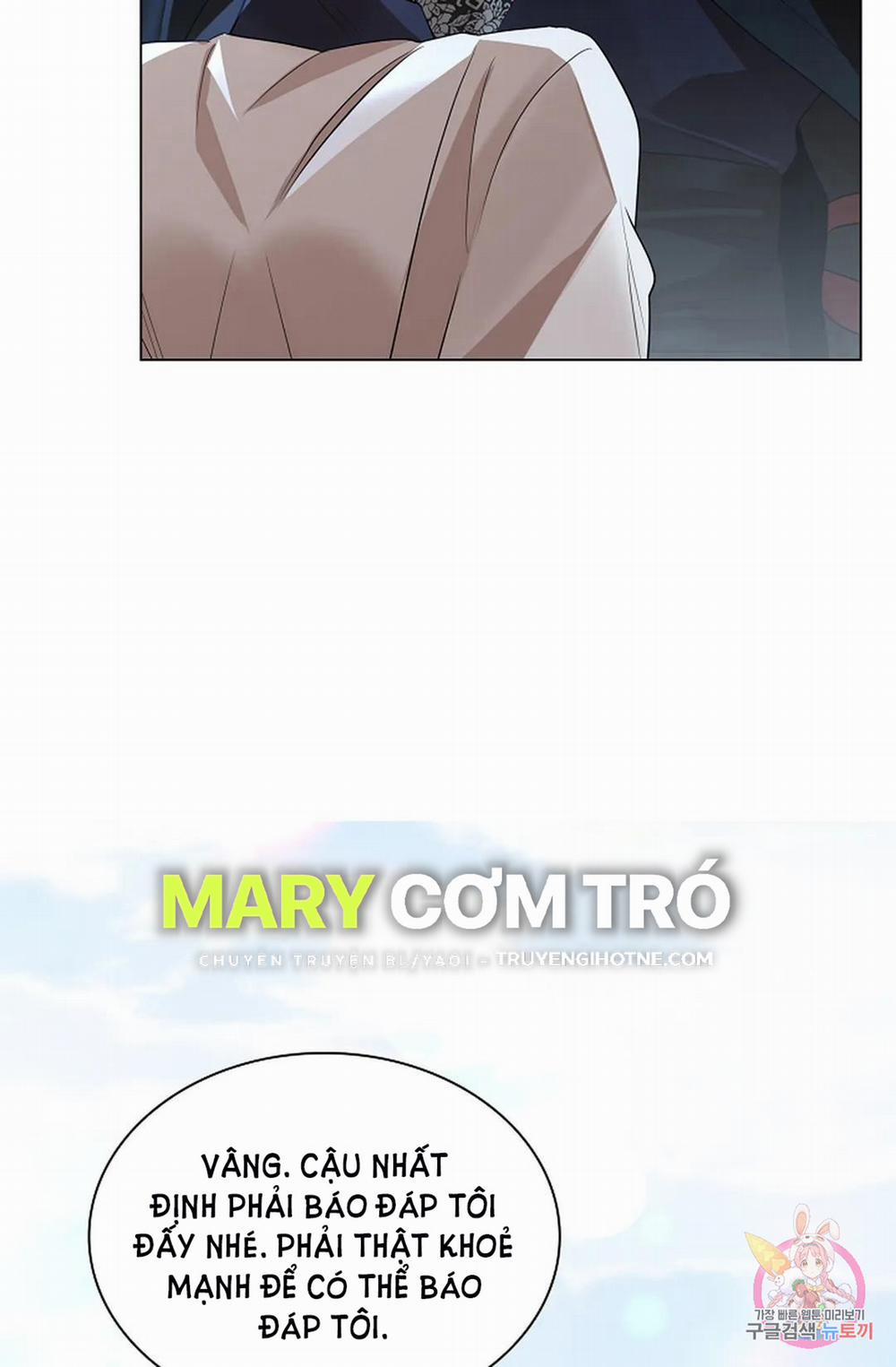 Hoa Giấy 53.2 trang 72