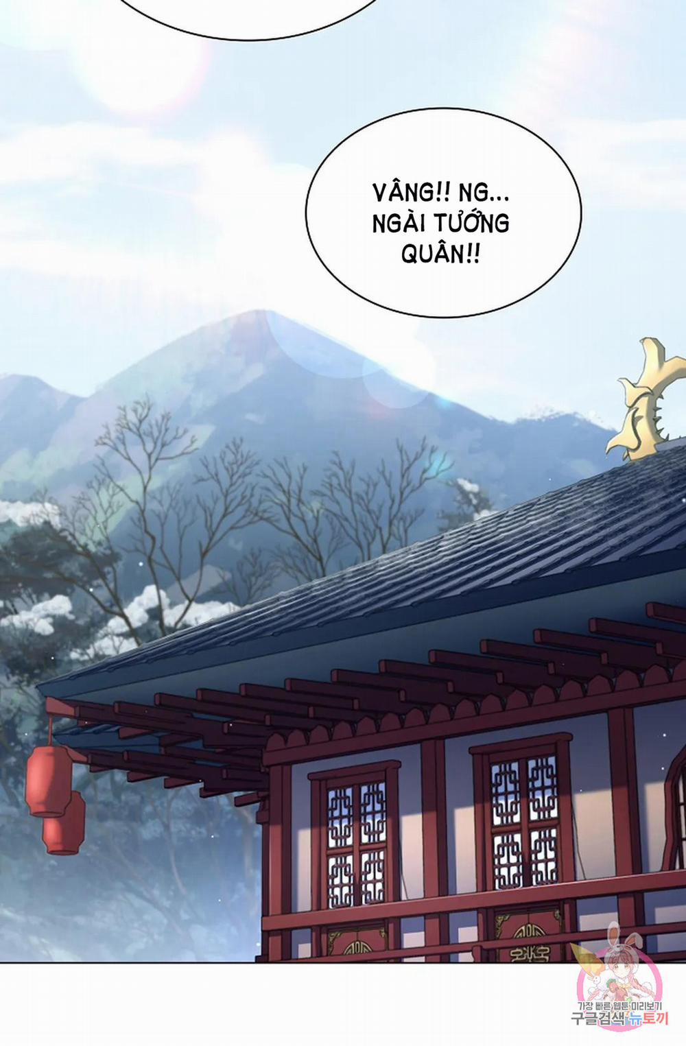 Hoa Giấy 53.2 trang 73