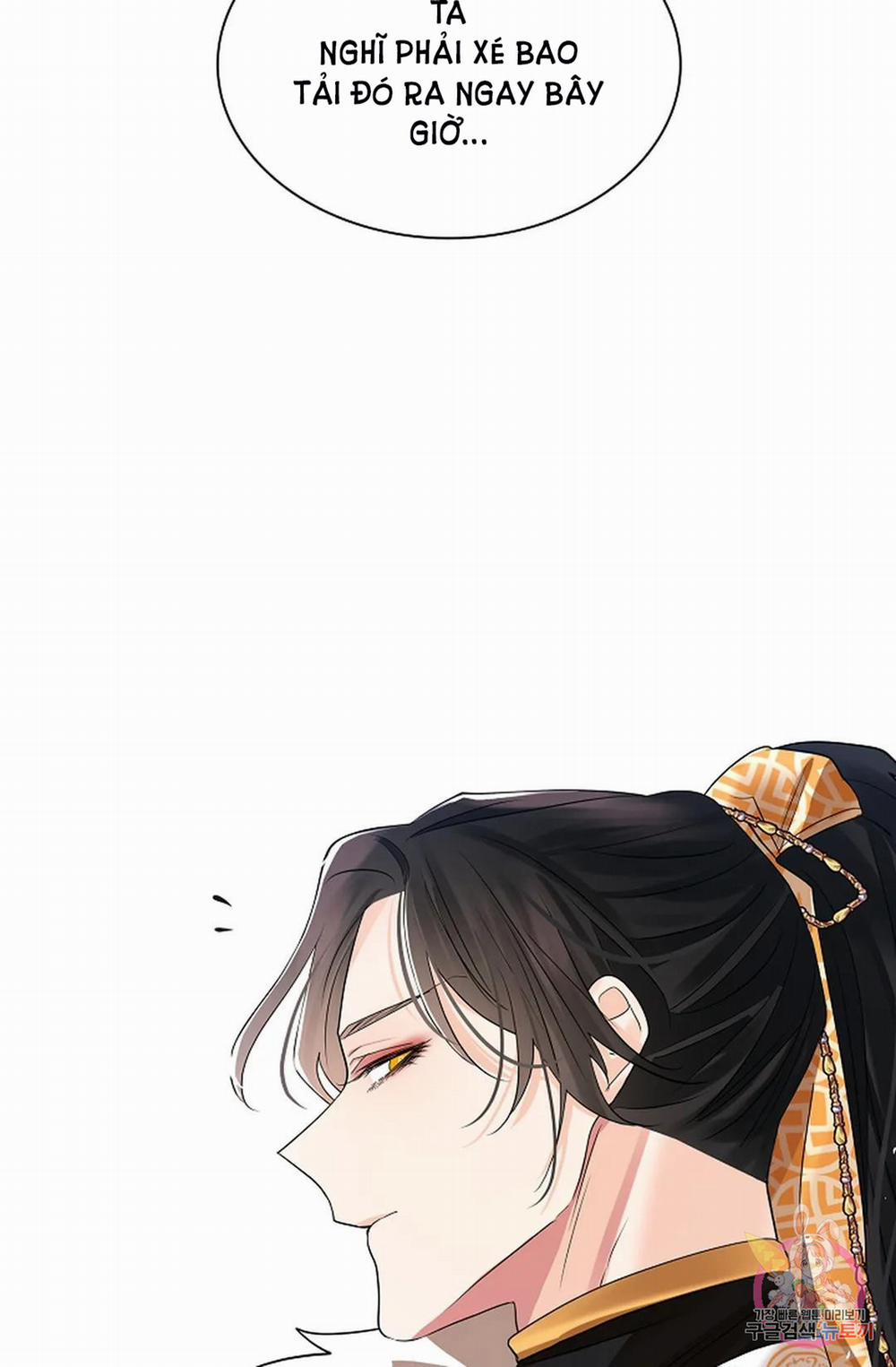 Hoa Giấy 53.2 trang 75