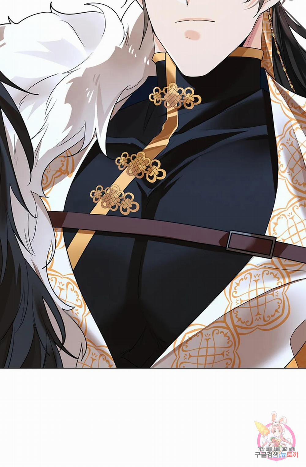 Hoa Giấy 53.2 trang 80