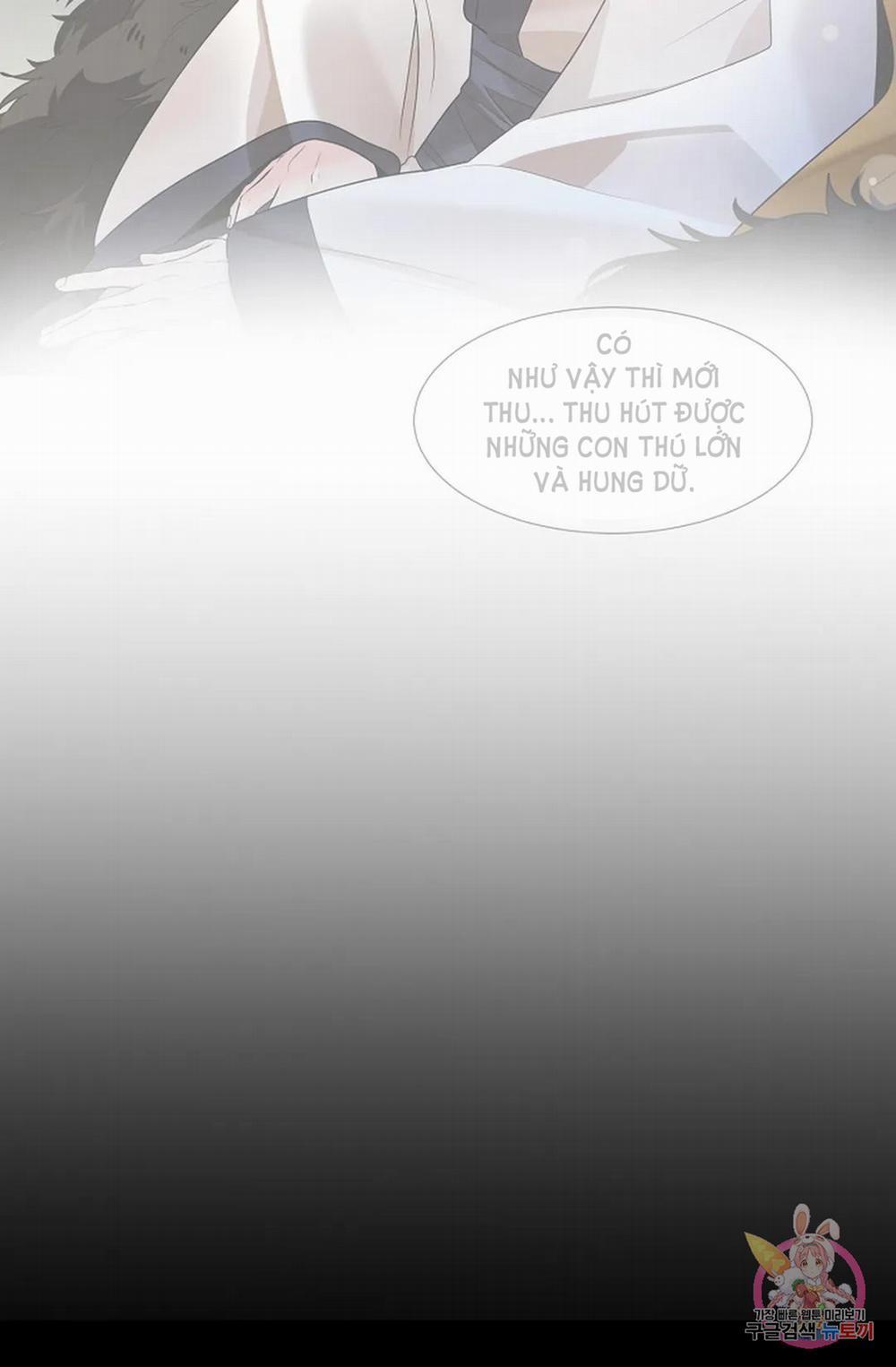 Hoa Giấy 53.2 trang 83