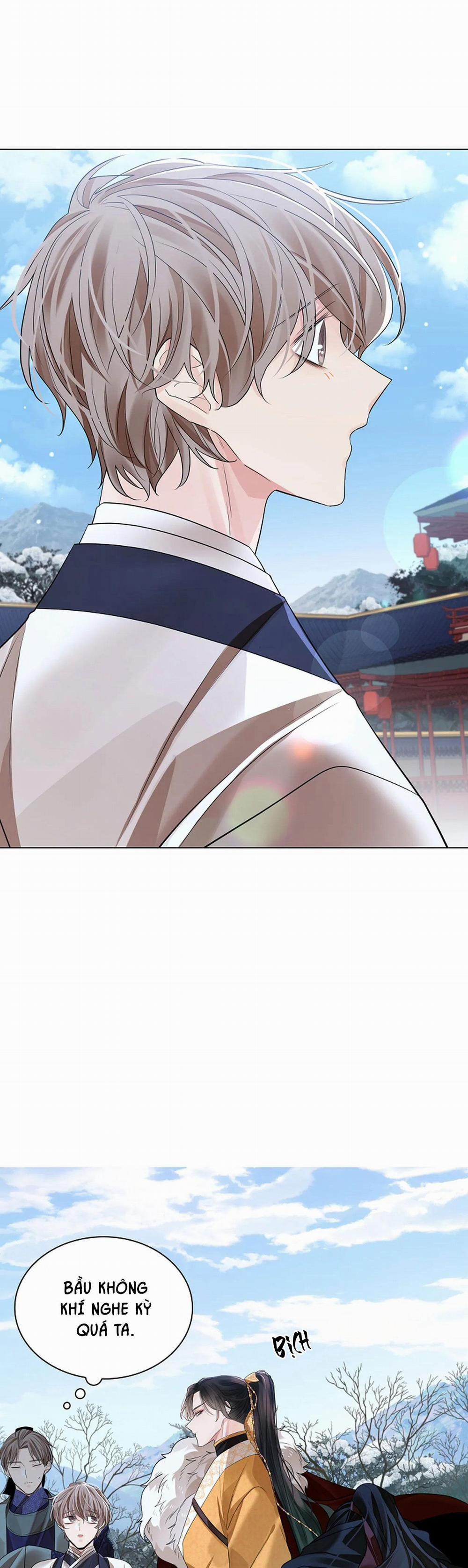 Hoa Giấy 53 trang 11