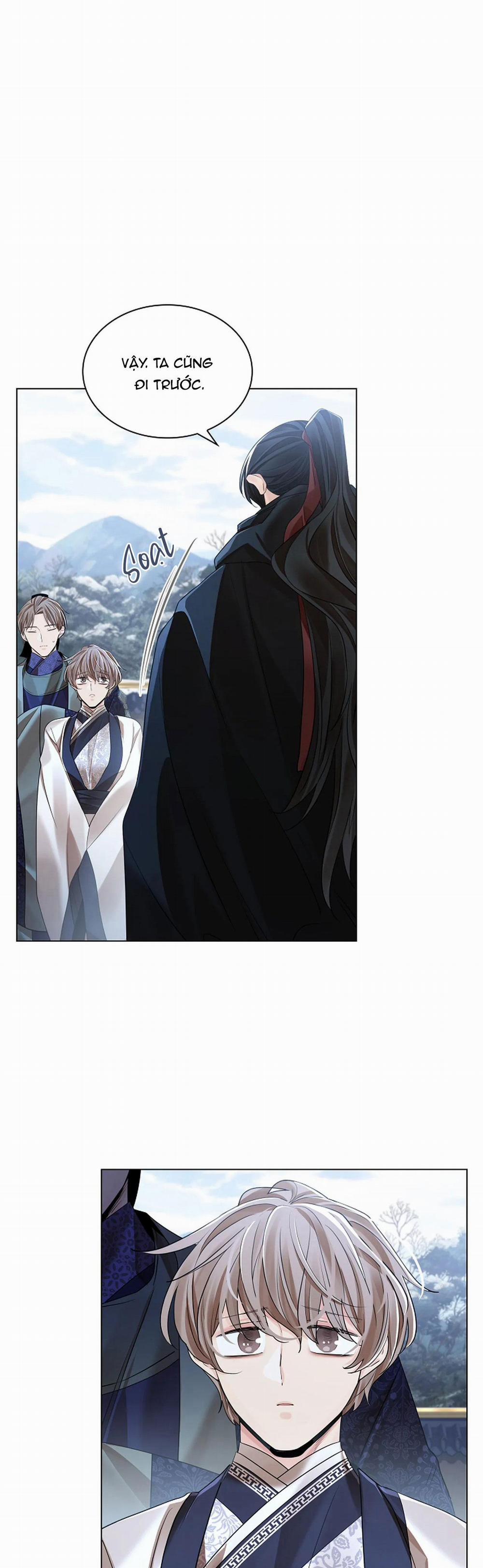 Hoa Giấy 53 trang 17