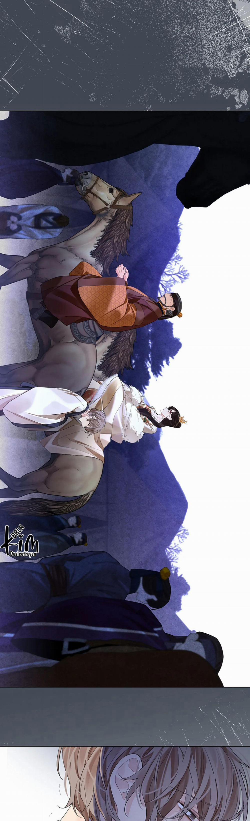 Hoa Giấy 53 trang 23