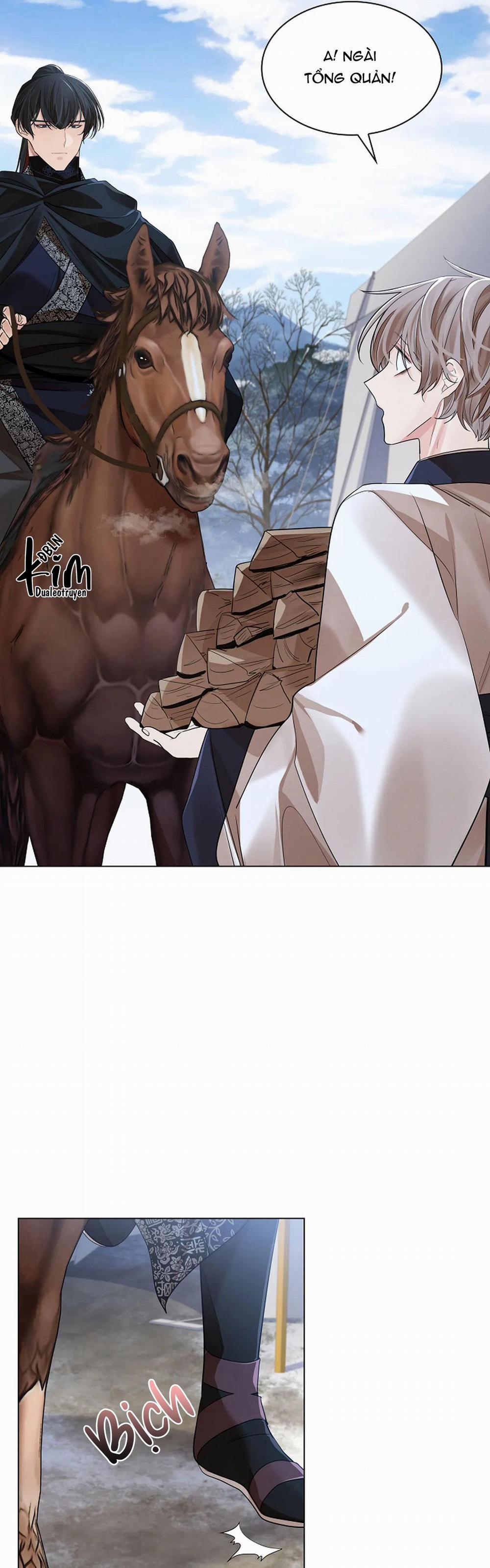 Hoa Giấy 53 trang 26