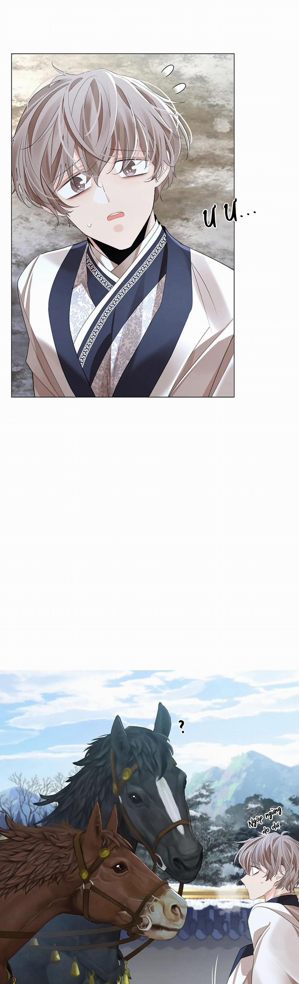 Hoa Giấy 53 trang 3