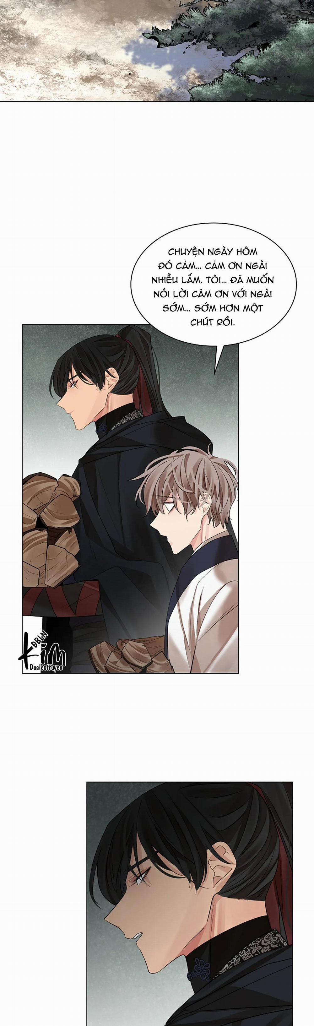 Hoa Giấy 53 trang 31