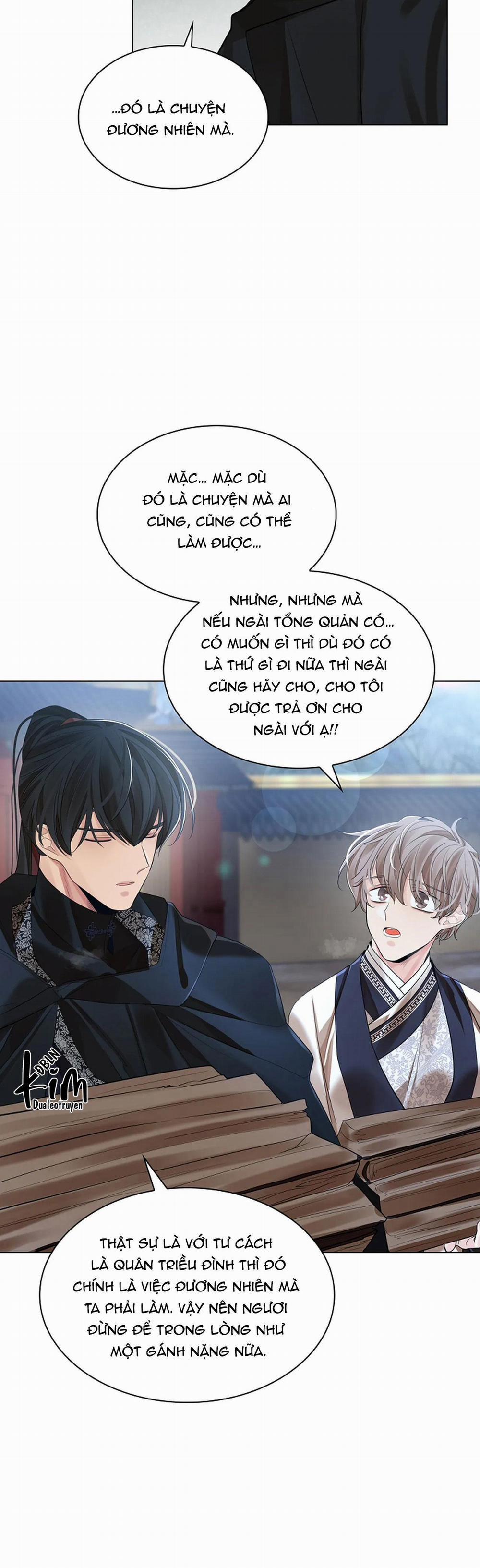 Hoa Giấy 53 trang 32