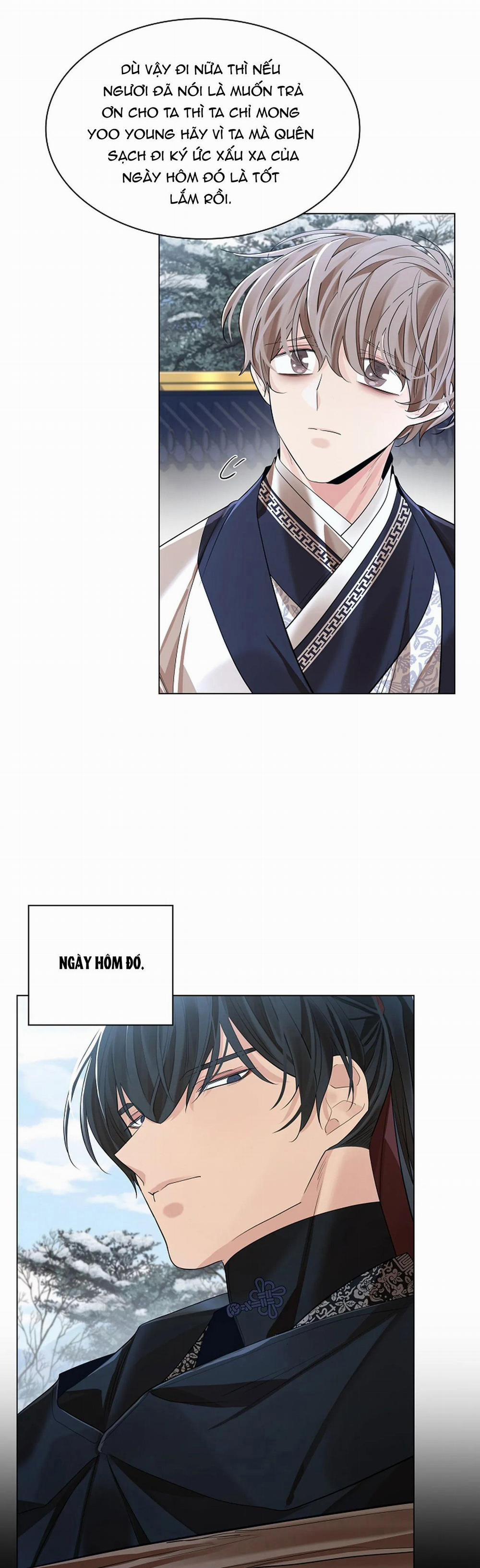 Hoa Giấy 53 trang 33