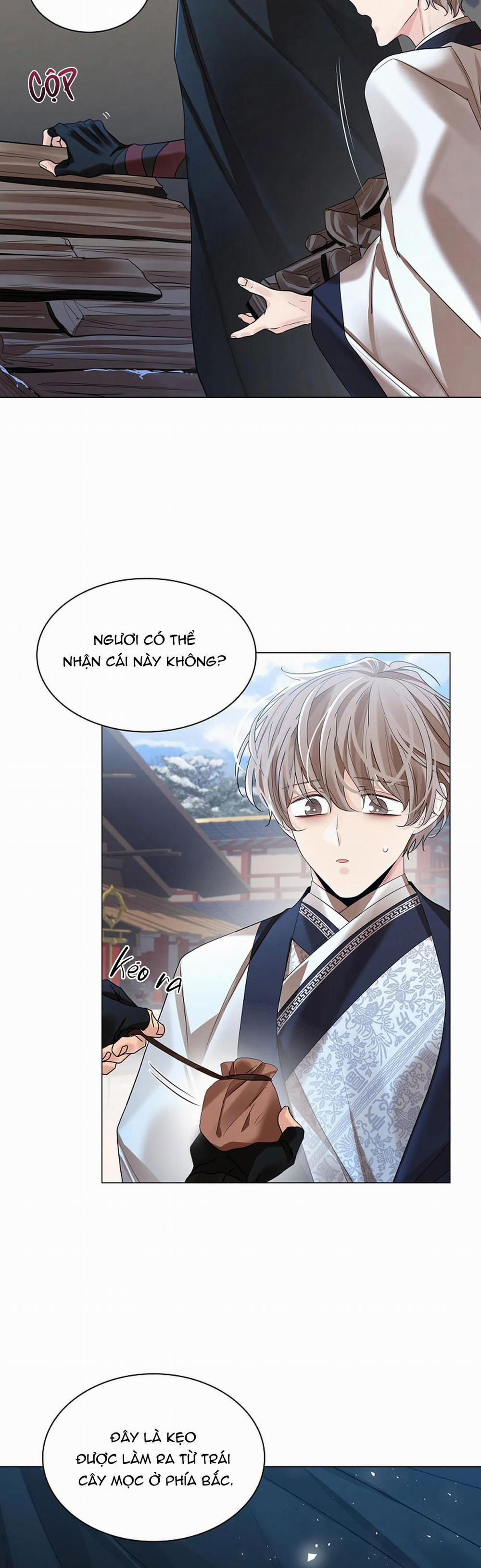 Hoa Giấy 53 trang 38