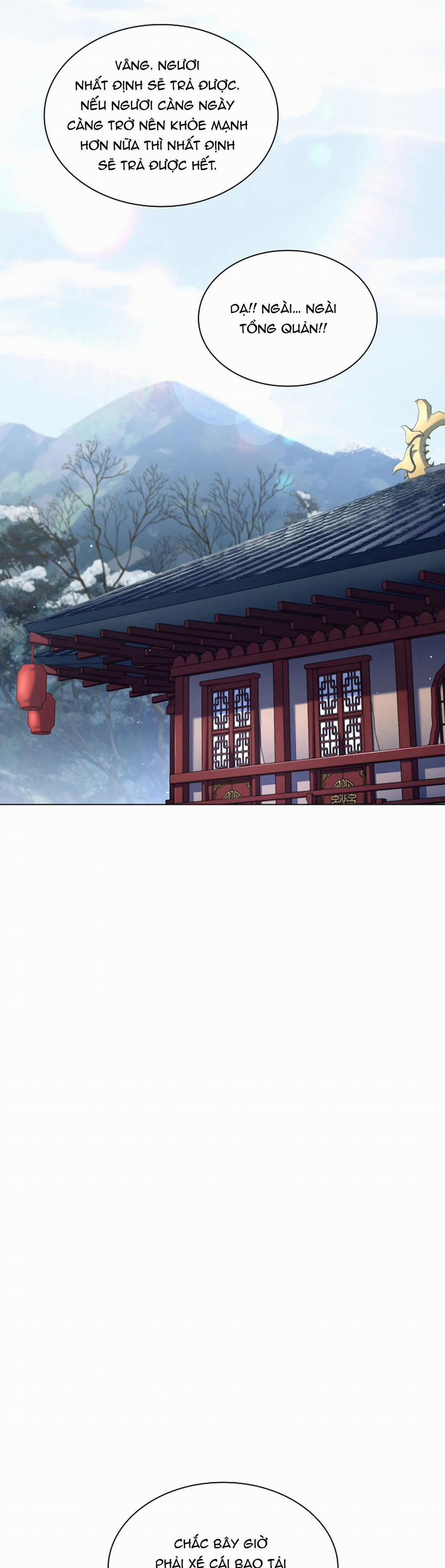 Hoa Giấy 53 trang 46