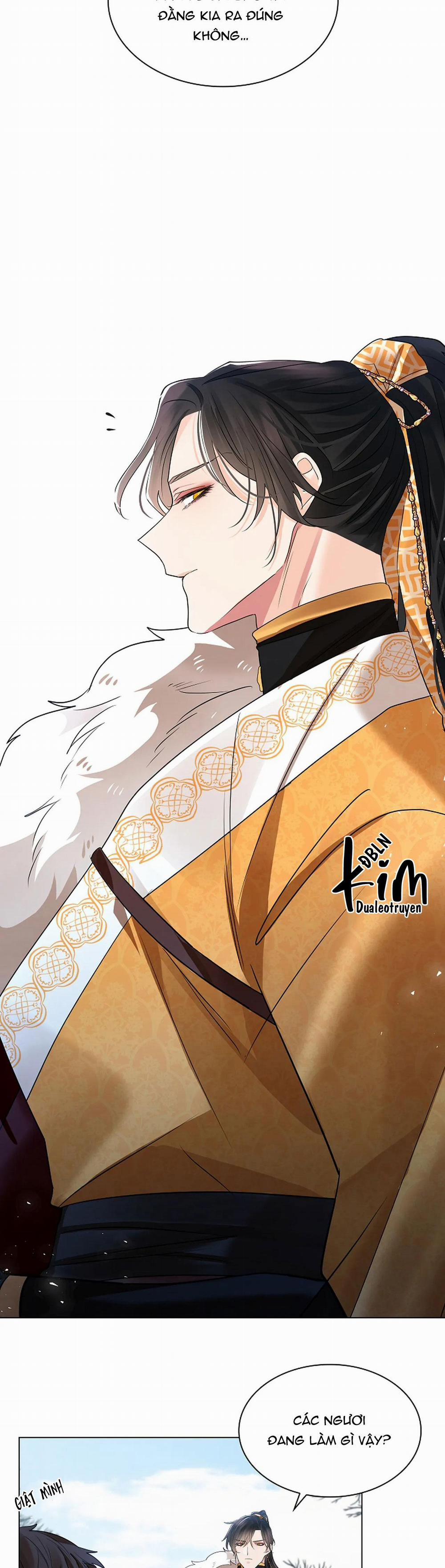 Hoa Giấy 53 trang 47