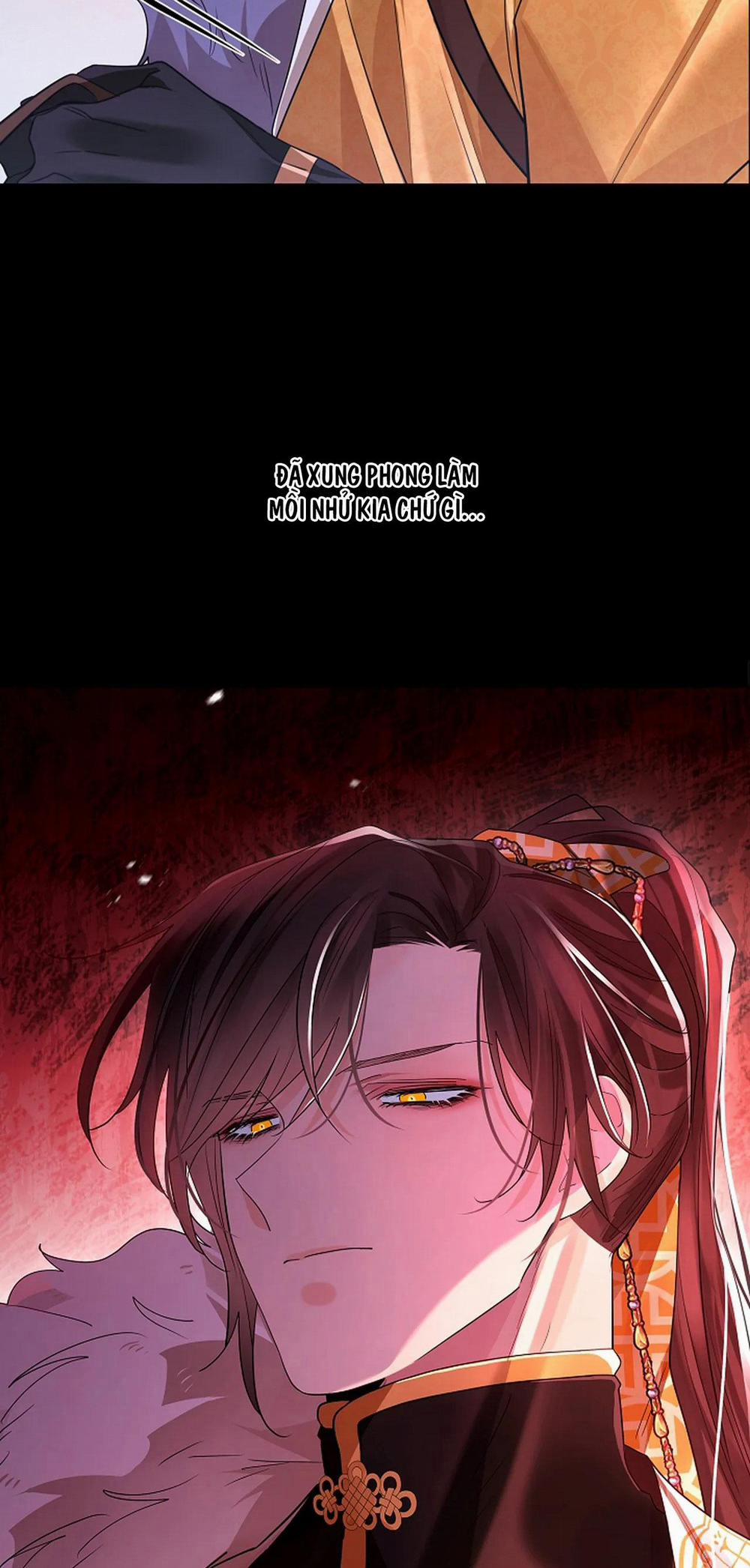 Hoa Giấy 53 trang 52