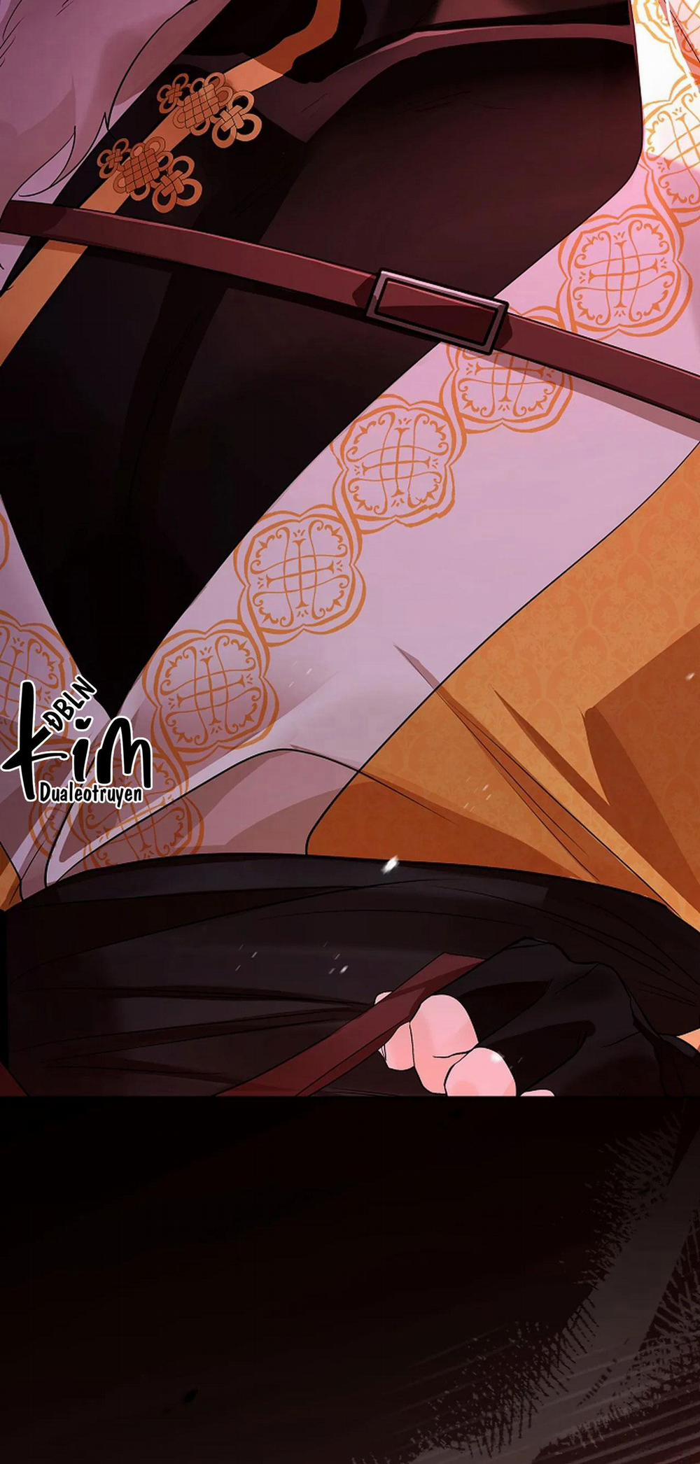 Hoa Giấy 53 trang 53