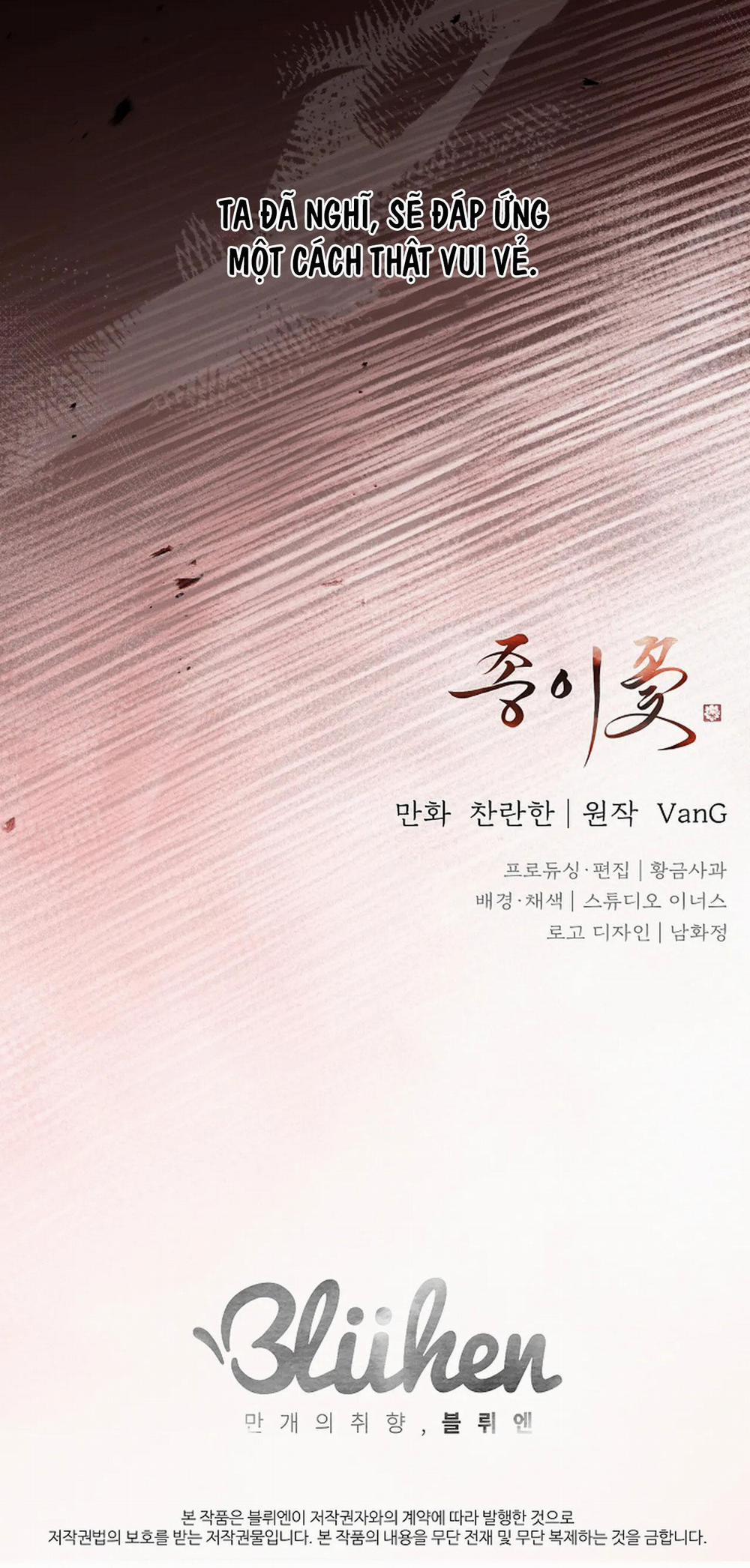 Hoa Giấy 53 trang 54