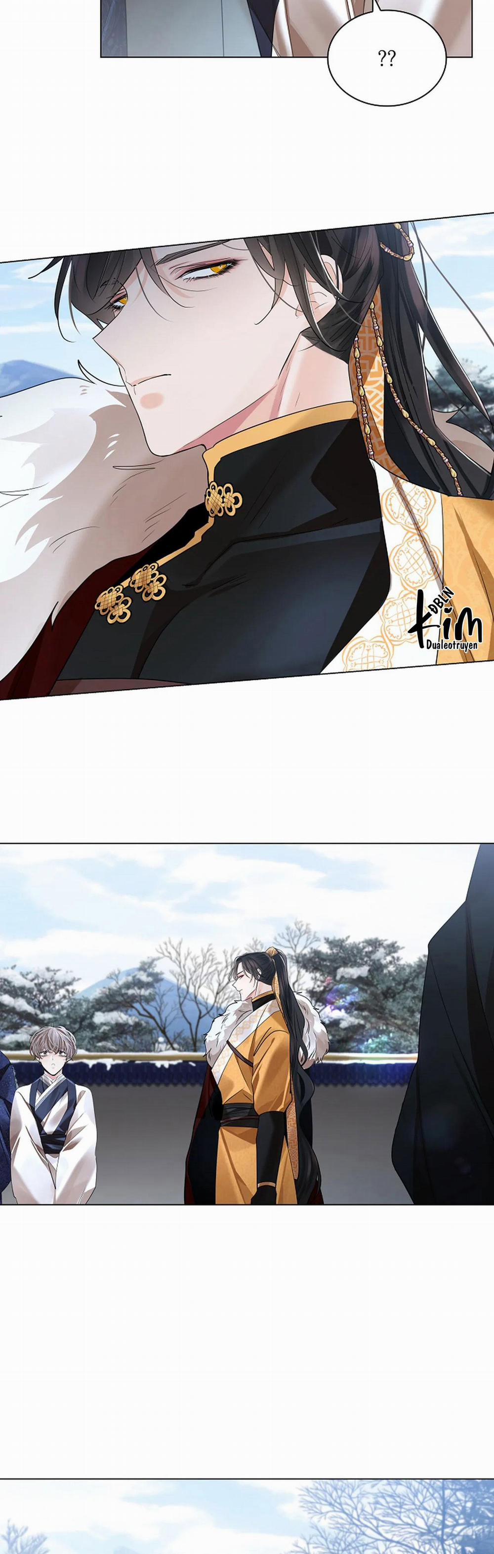 Hoa Giấy 53 trang 7