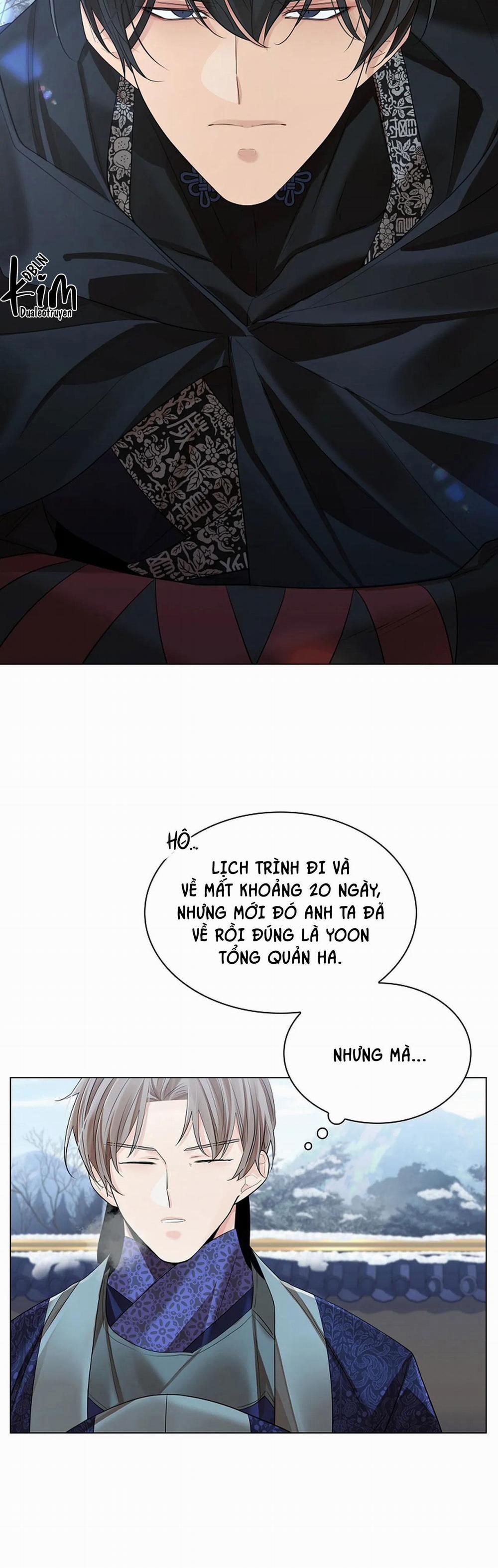 Hoa Giấy 53 trang 9