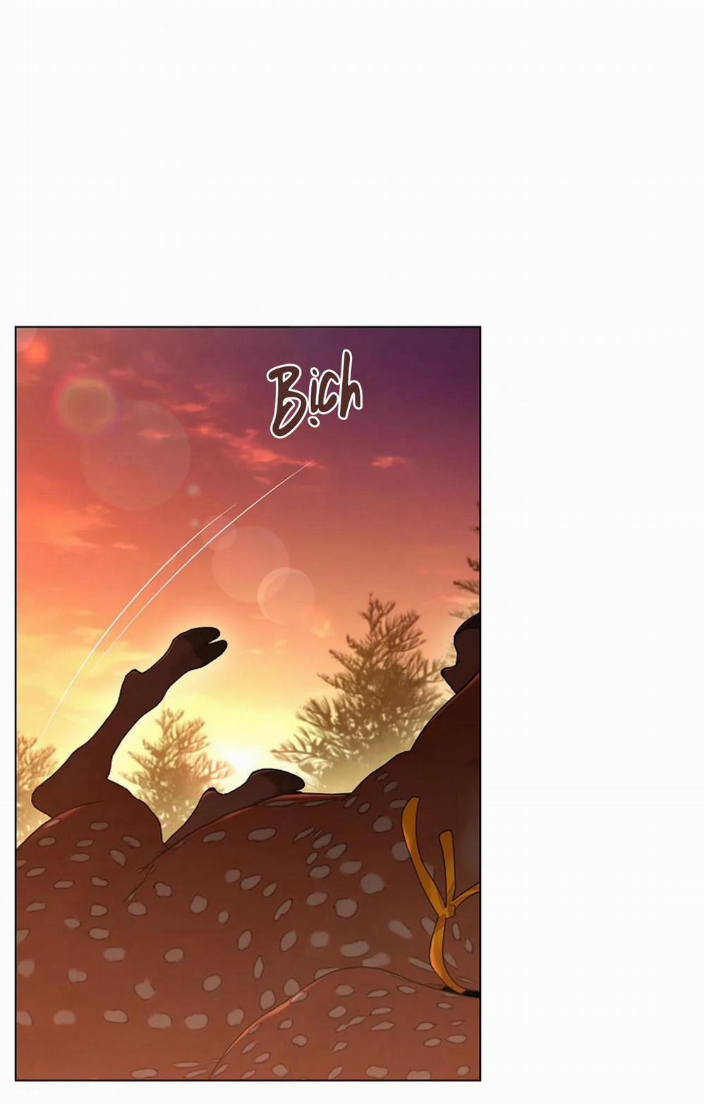 Hoa Giấy 54 trang 1