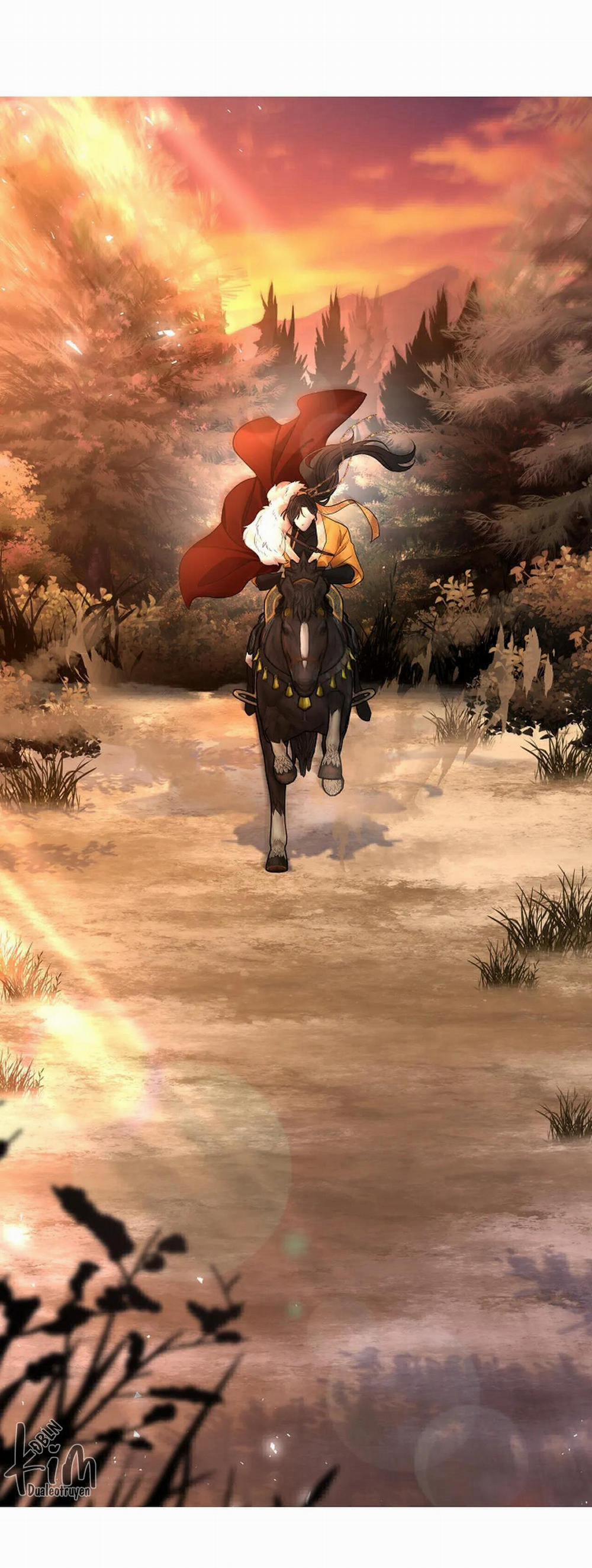 Hoa Giấy 54 trang 11