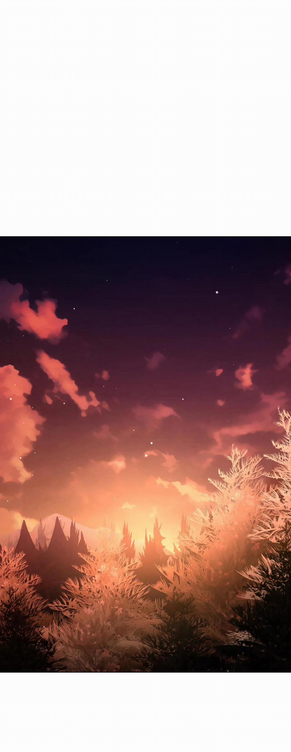 Hoa Giấy 54 trang 19