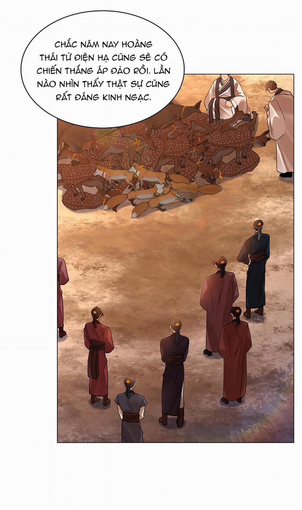 Hoa Giấy 54 trang 2