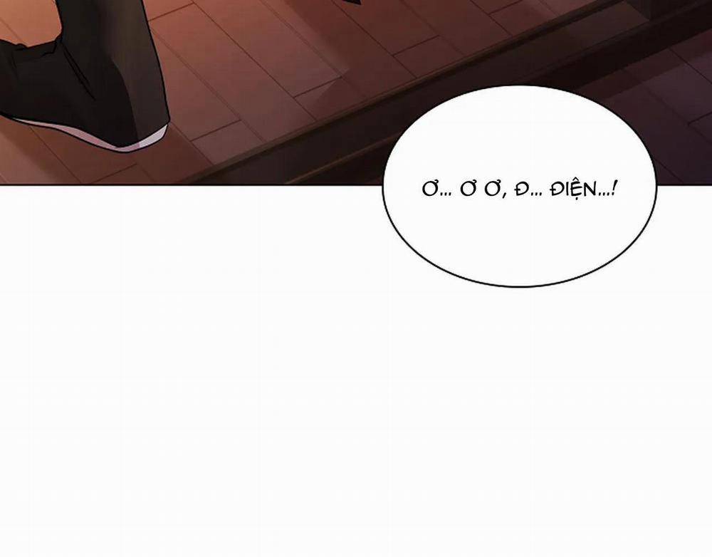 Hoa Giấy 54 trang 25