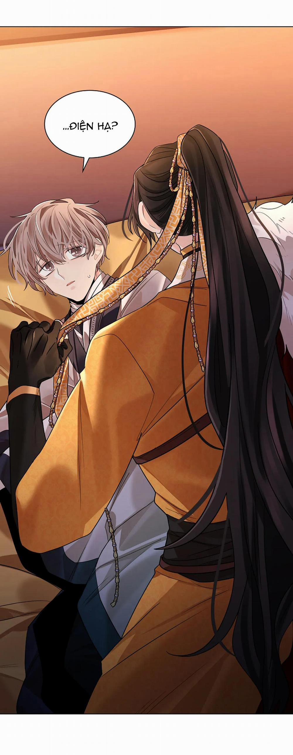 Hoa Giấy 54 trang 27