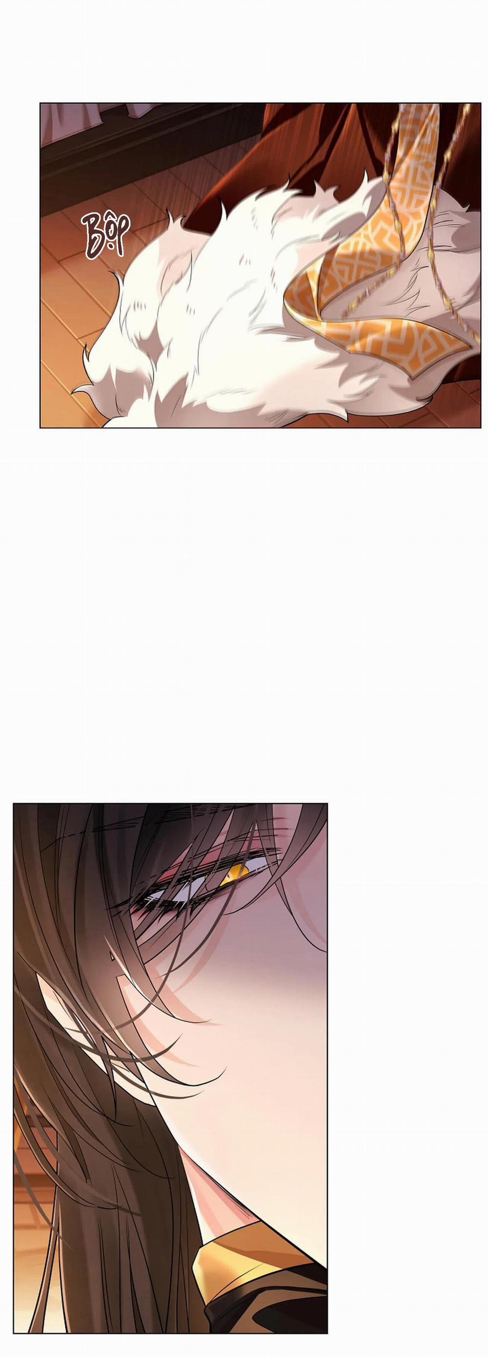 Hoa Giấy 54 trang 28