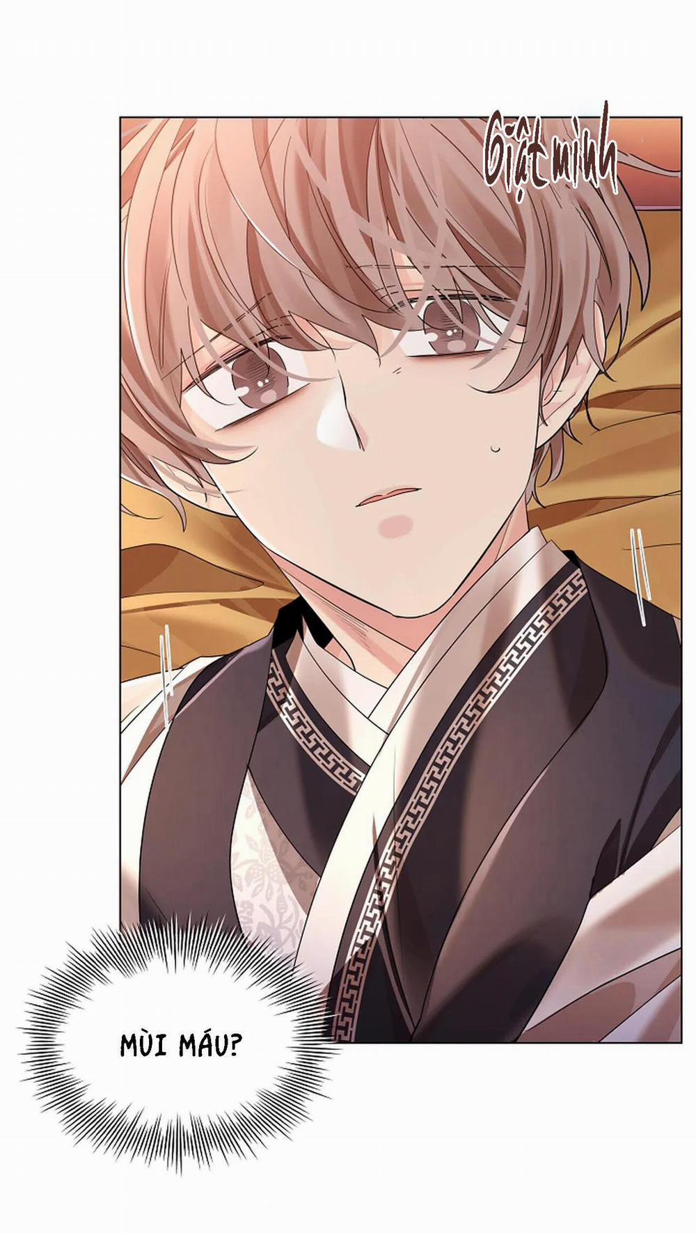 Hoa Giấy 54 trang 29